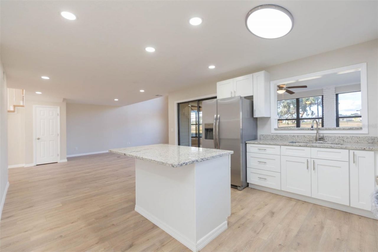 6545 Brentwood Drive, Zephyrhills, FL 33542 Photo