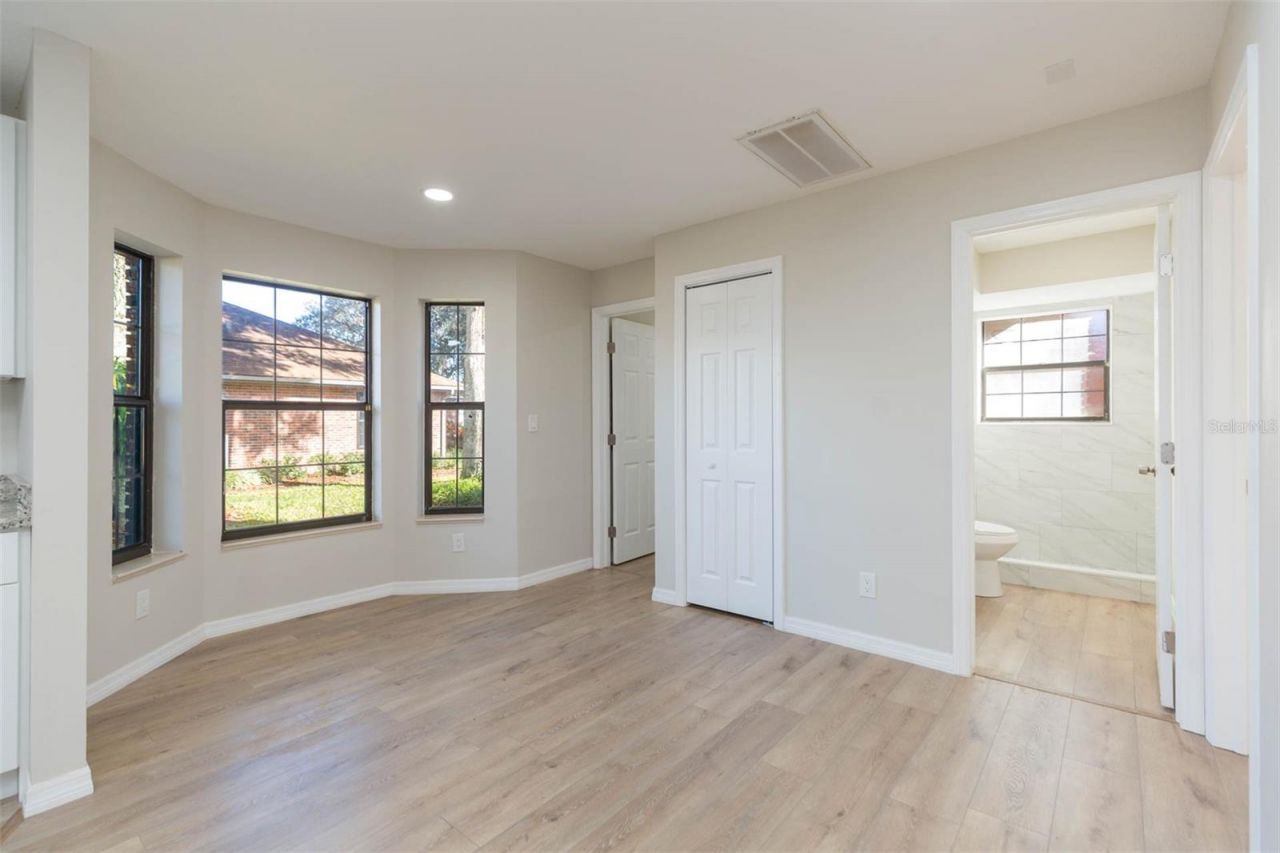 6545 Brentwood Drive, Zephyrhills, FL 33542 Photo