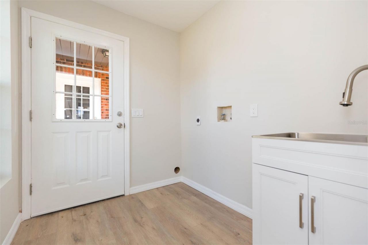 6545 Brentwood Drive, Zephyrhills, FL 33542 Photo