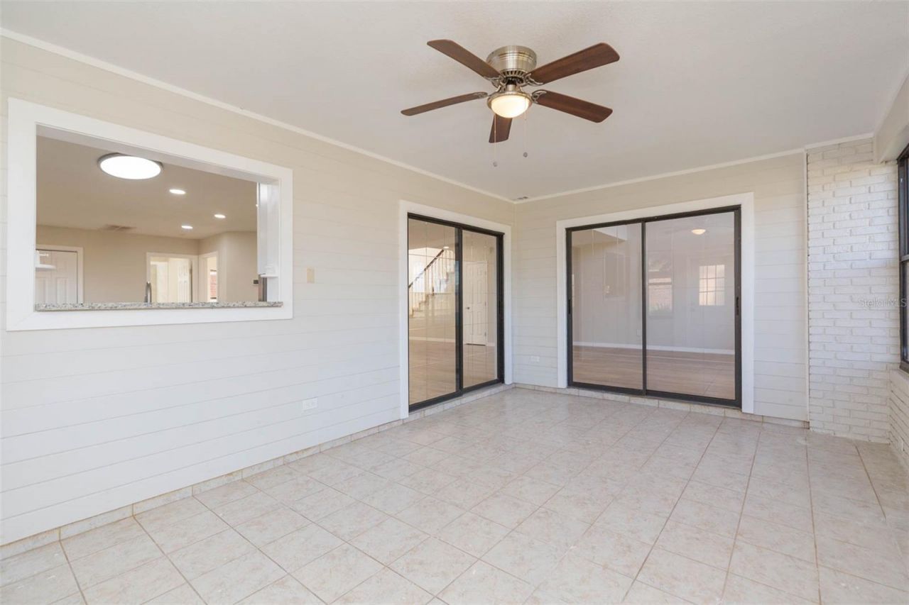 6545 Brentwood Drive, Zephyrhills, FL 33542 Photo