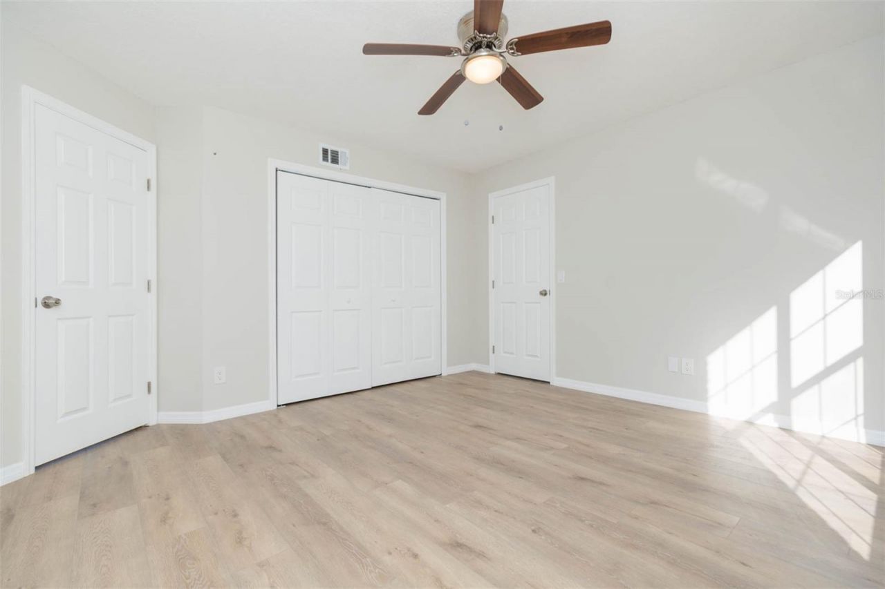 6545 Brentwood Drive, Zephyrhills, FL 33542 Photo