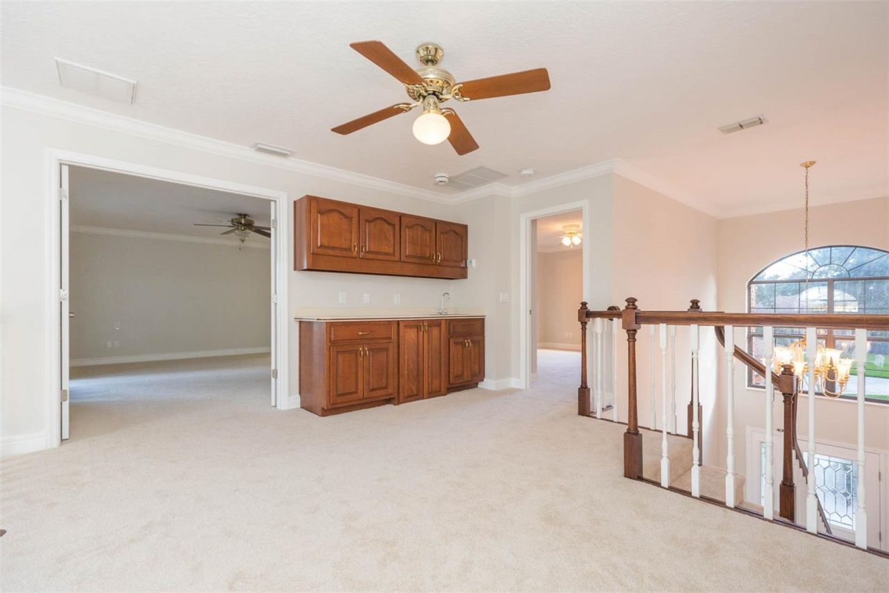 6545 Brentwood Drive, Zephyrhills, FL 33542 Photo