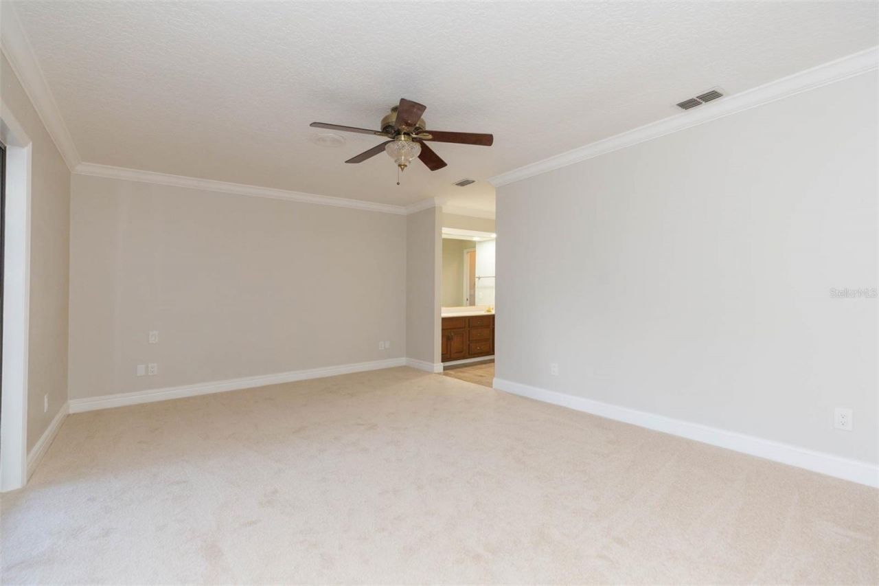 6545 Brentwood Drive, Zephyrhills, FL 33542 Photo