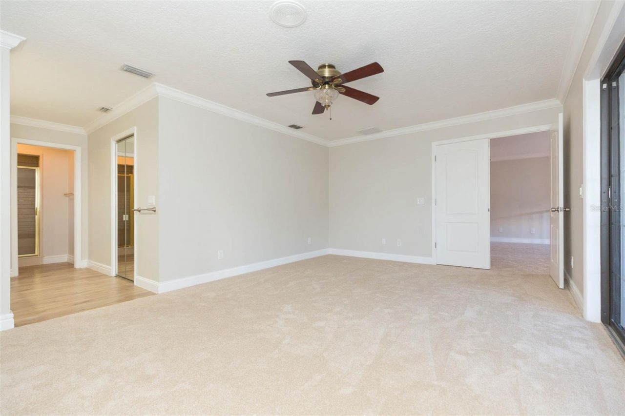 6545 Brentwood Drive, Zephyrhills, FL 33542 Photo