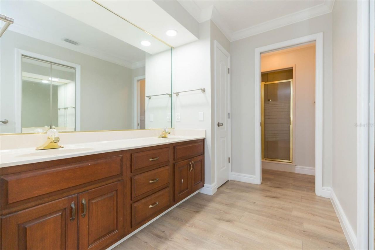 6545 Brentwood Drive, Zephyrhills, FL 33542 Photo