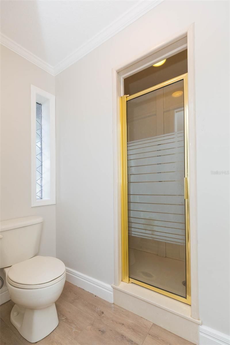 6545 Brentwood Drive, Zephyrhills, FL 33542 Photo