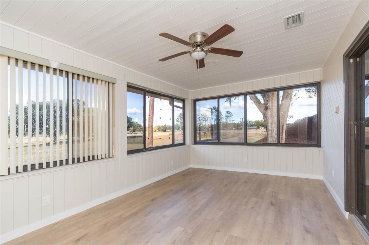 6545 Brentwood Drive, Zephyrhills, FL 33542 Photo