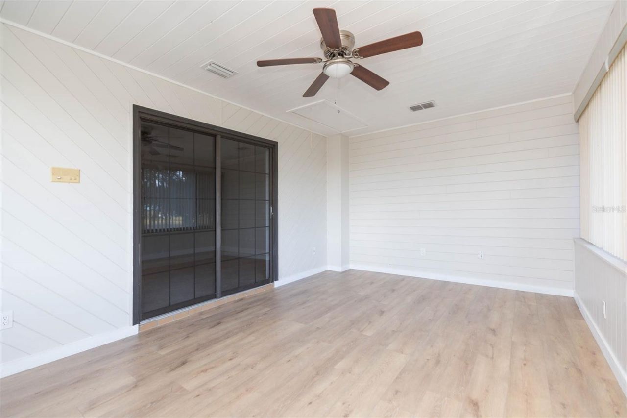 6545 Brentwood Drive, Zephyrhills, FL 33542 Photo