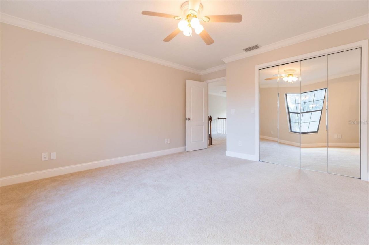 6545 Brentwood Drive, Zephyrhills, FL 33542 Photo