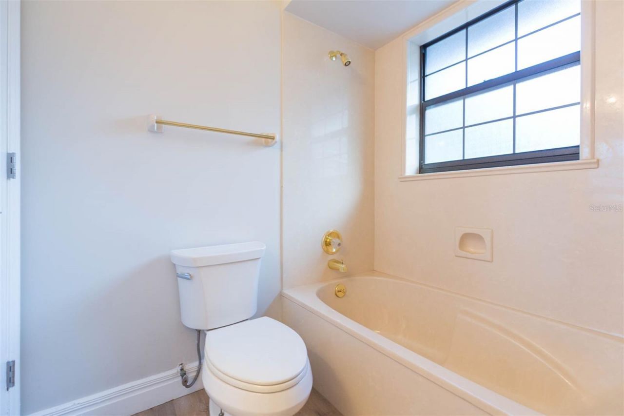 6545 Brentwood Drive, Zephyrhills, FL 33542 Photo