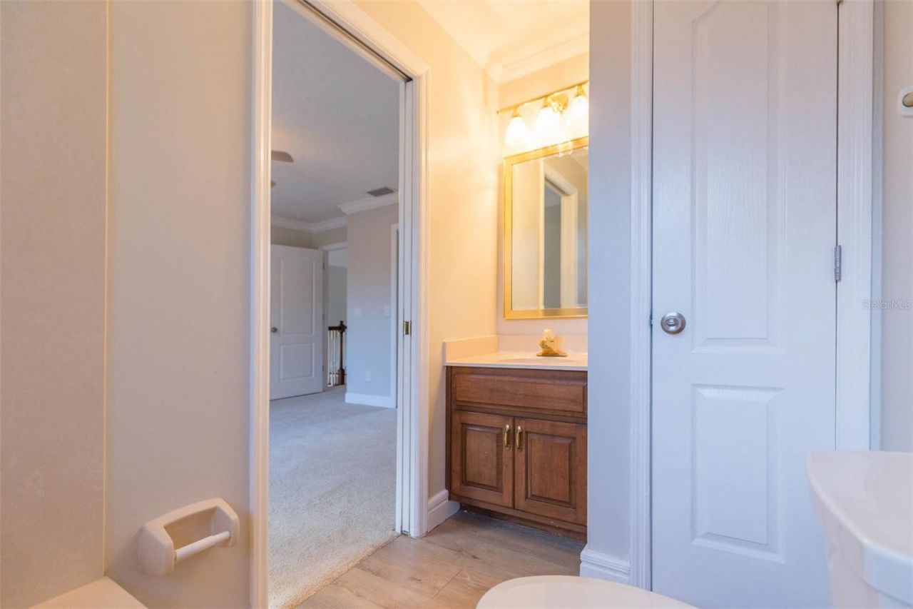 6545 Brentwood Drive, Zephyrhills, FL 33542 Photo