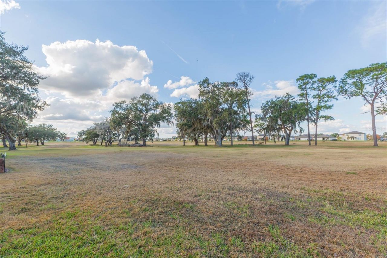 6545 Brentwood Drive, Zephyrhills, FL 33542 Photo