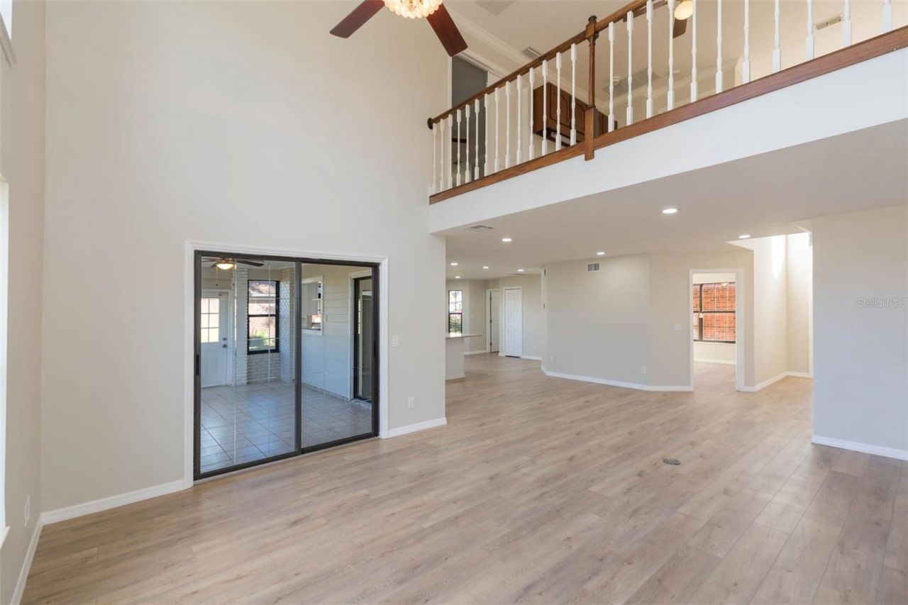 6545 Brentwood Drive, Zephyrhills, FL 33542 Photo