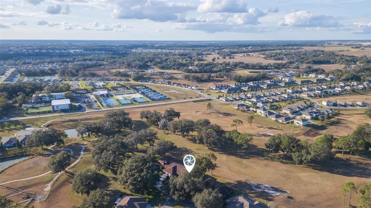 6545 Brentwood Drive, Zephyrhills, FL 33542 Photo