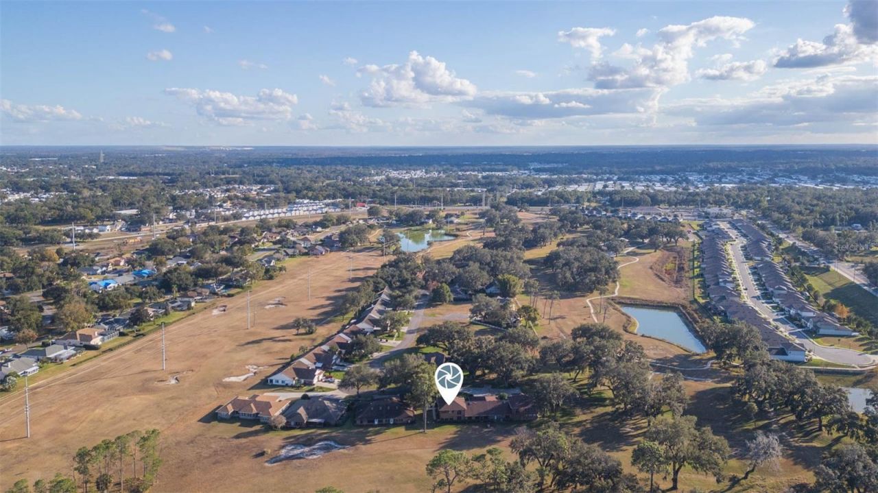 6545 Brentwood Drive, Zephyrhills, FL 33542 Photo