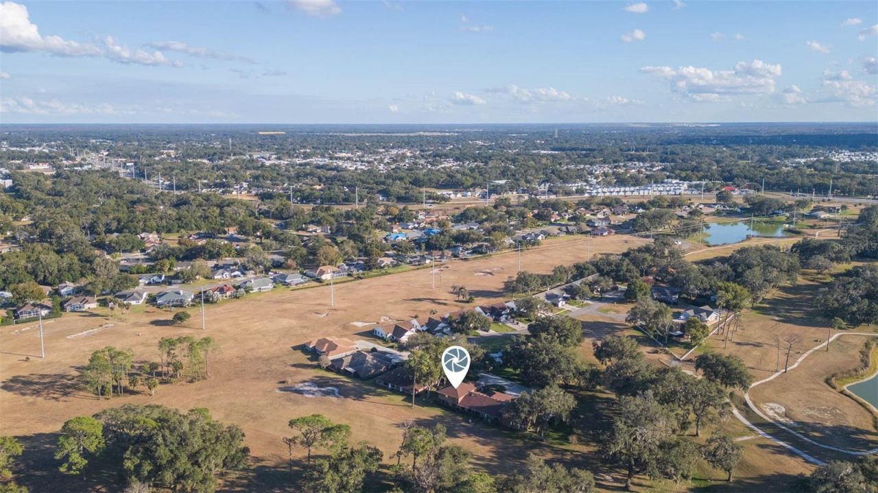 6545 Brentwood Drive, Zephyrhills, FL 33542 Photo