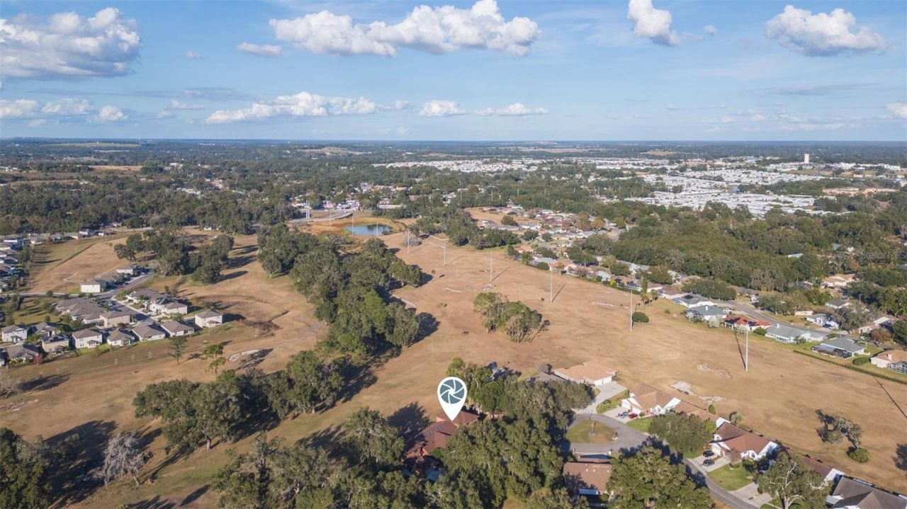 6545 Brentwood Drive, Zephyrhills, FL 33542 Photo