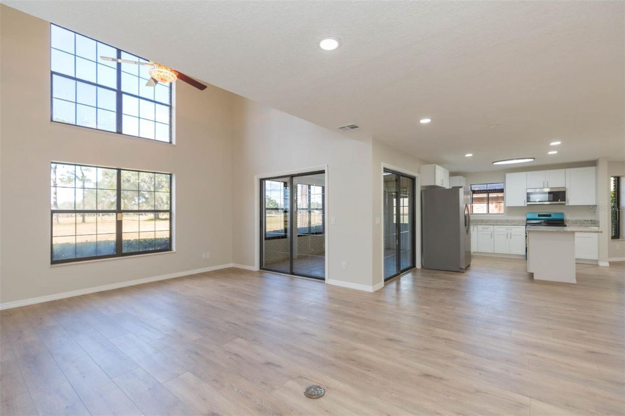 6545 Brentwood Drive, Zephyrhills, FL 33542 Photo