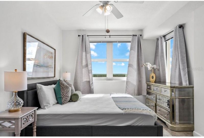 750 N Tamiami Trail, Unit 1516, Sarasota, FL 34236 Photo