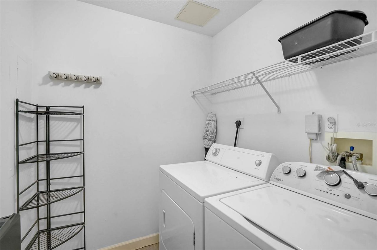 750 N Tamiami Trail, Unit 1516, Sarasota, FL 34236 Photo