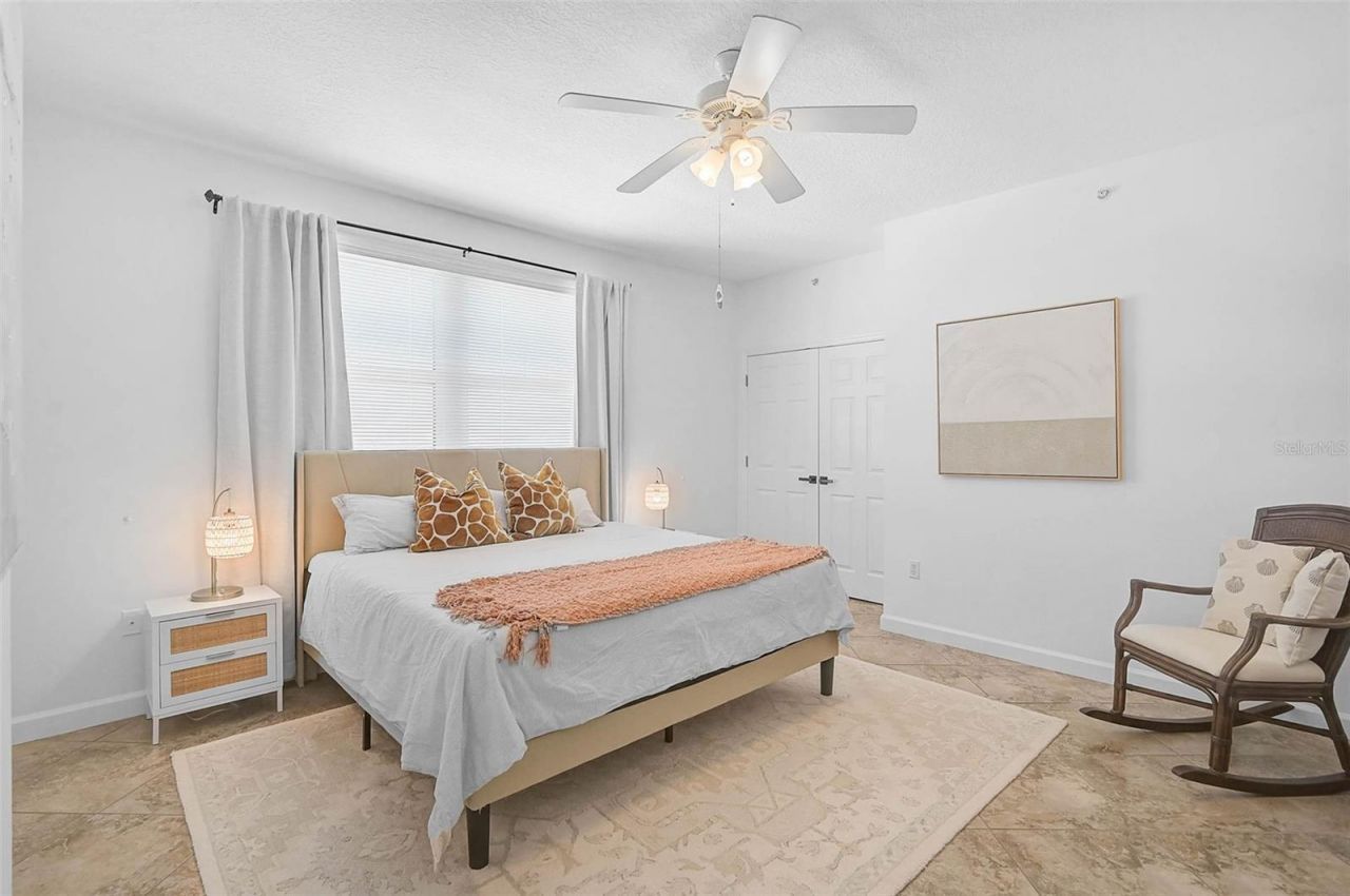 750 N Tamiami Trail, Unit 1516, Sarasota, FL 34236 Photo