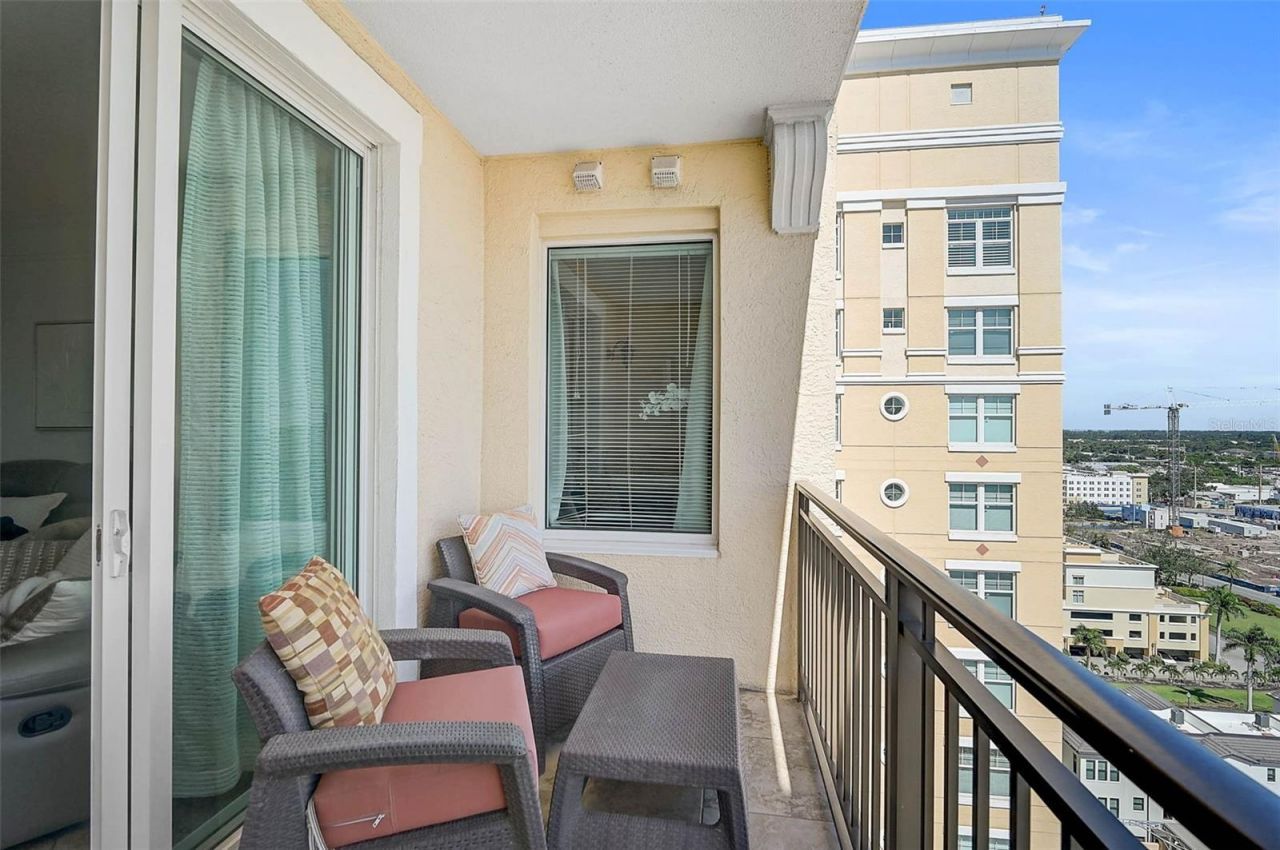 750 N Tamiami Trail, Unit 1516, Sarasota, FL 34236 Photo