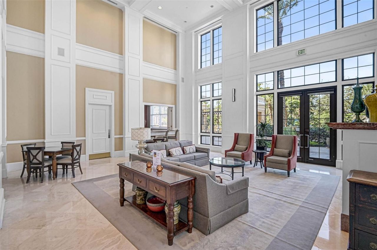 750 N Tamiami Trail, Unit 1516, Sarasota, FL 34236 Photo