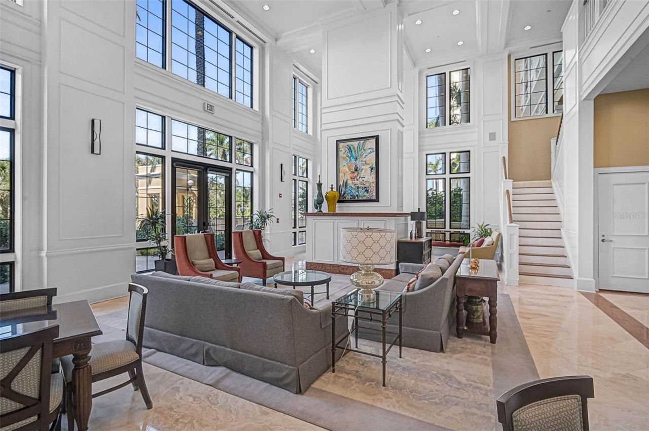 750 N Tamiami Trail, Unit 1516, Sarasota, FL 34236 Photo