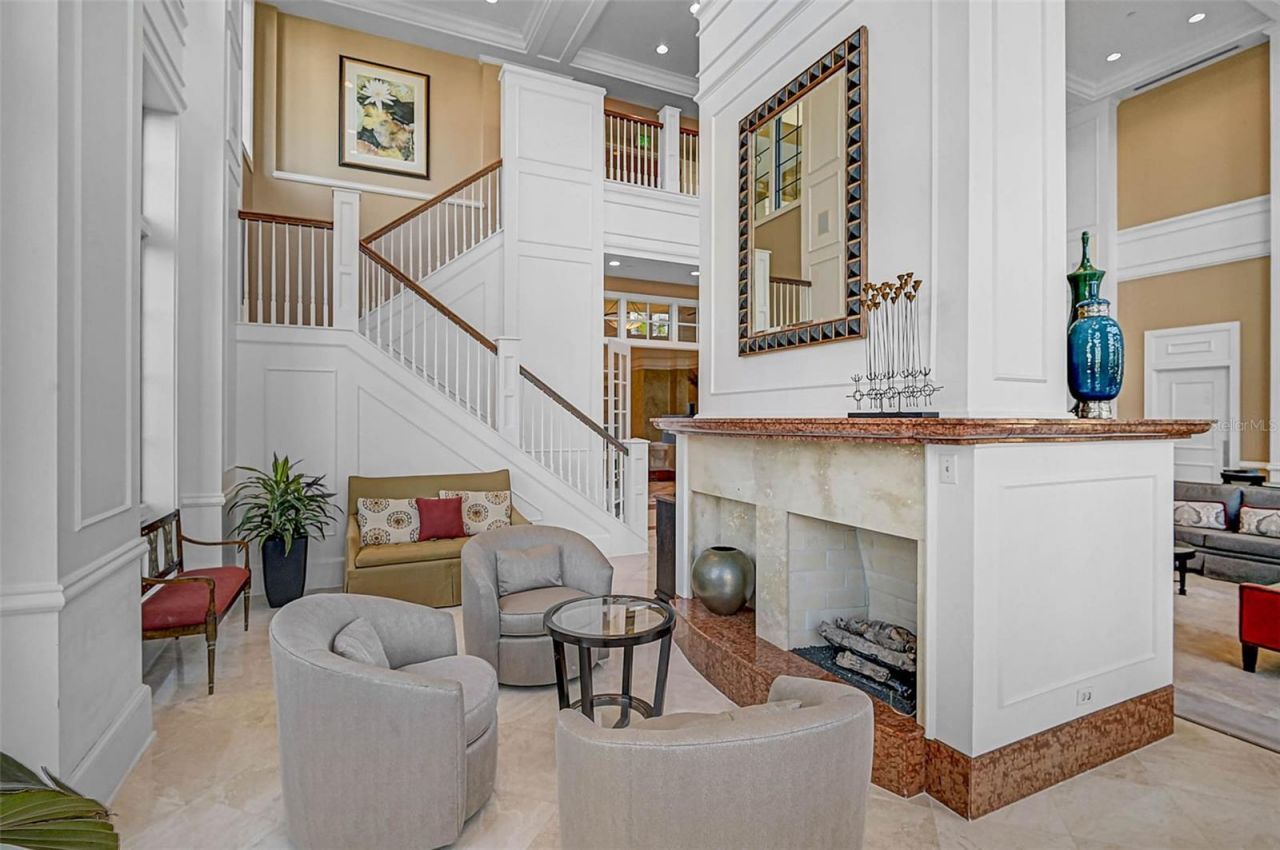 750 N Tamiami Trail, Unit 1516, Sarasota, FL 34236 Photo