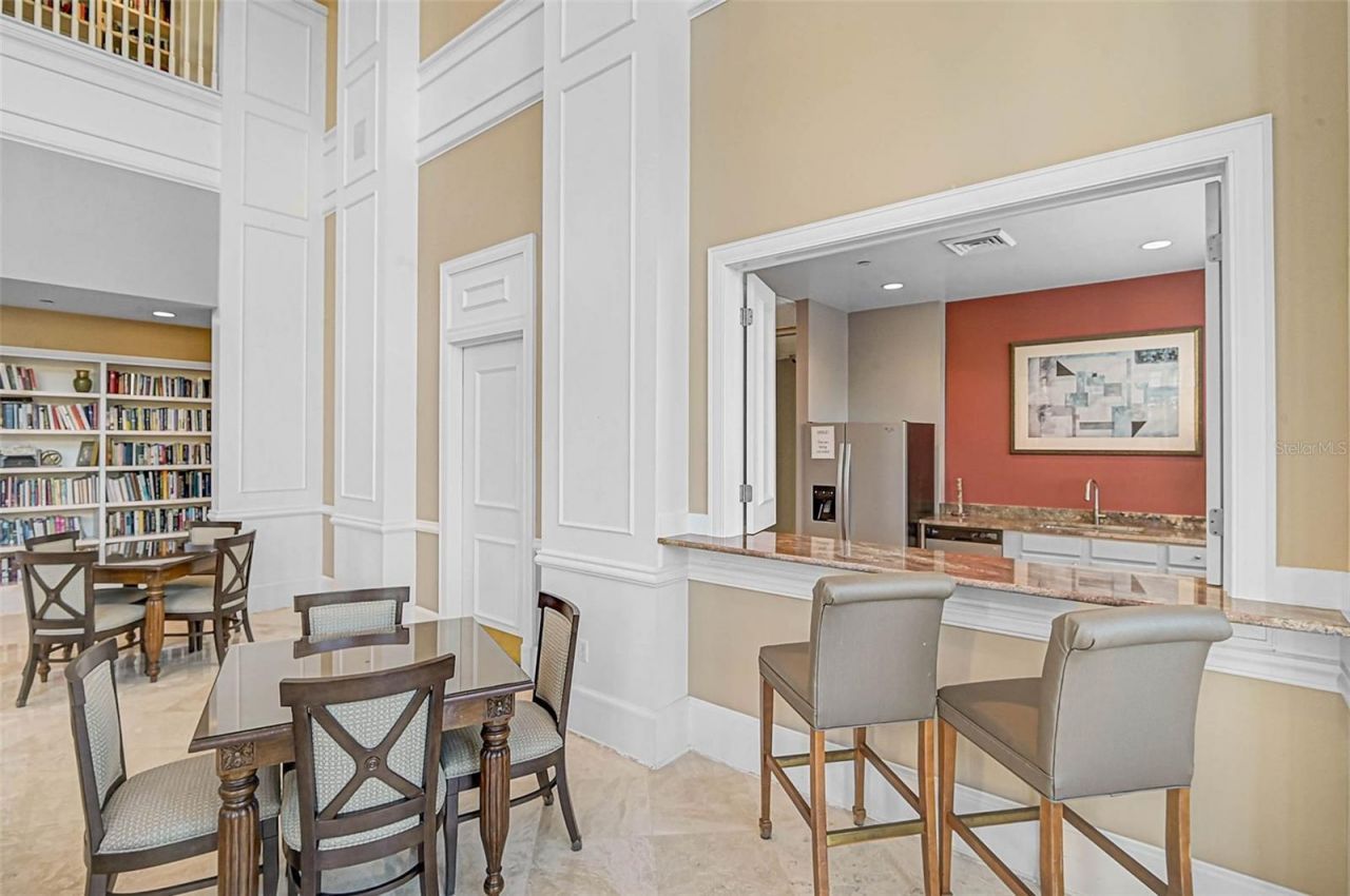 750 N Tamiami Trail, Unit 1516, Sarasota, FL 34236 Photo