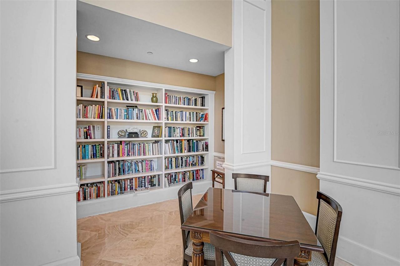 750 N Tamiami Trail, Unit 1516, Sarasota, FL 34236 Photo