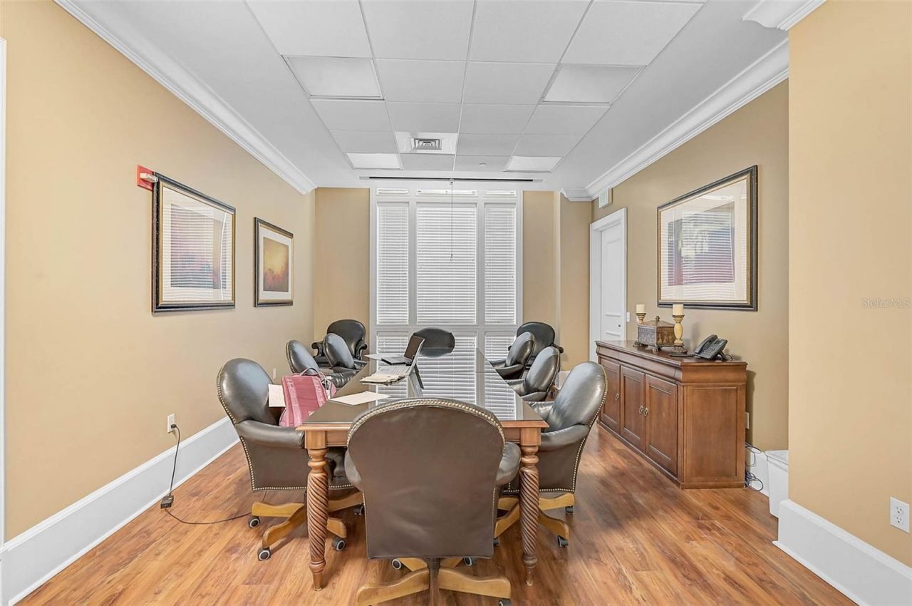 750 N Tamiami Trail, Unit 1516, Sarasota, FL 34236 Photo