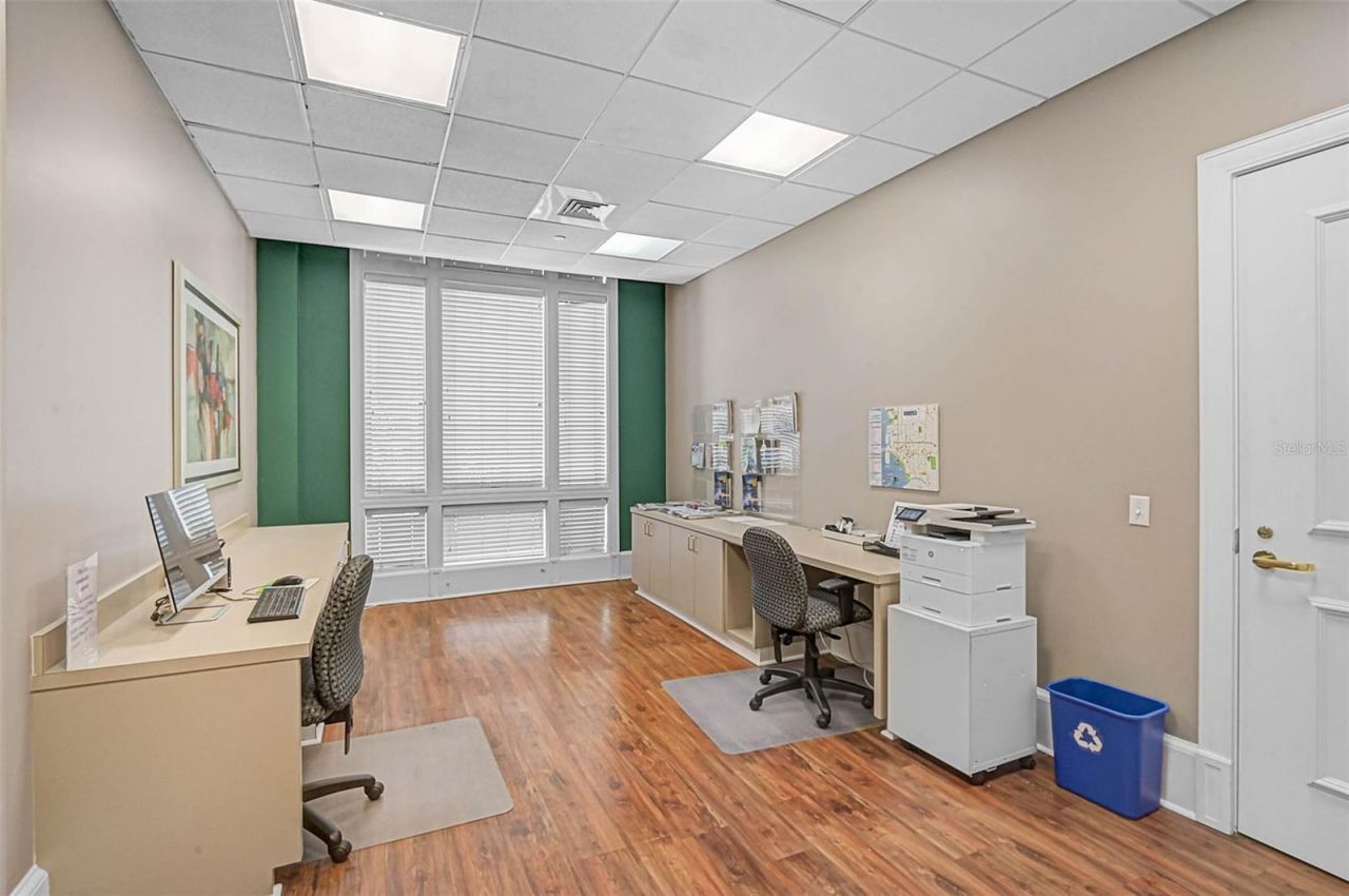 750 N Tamiami Trail, Unit 1516, Sarasota, FL 34236 Photo