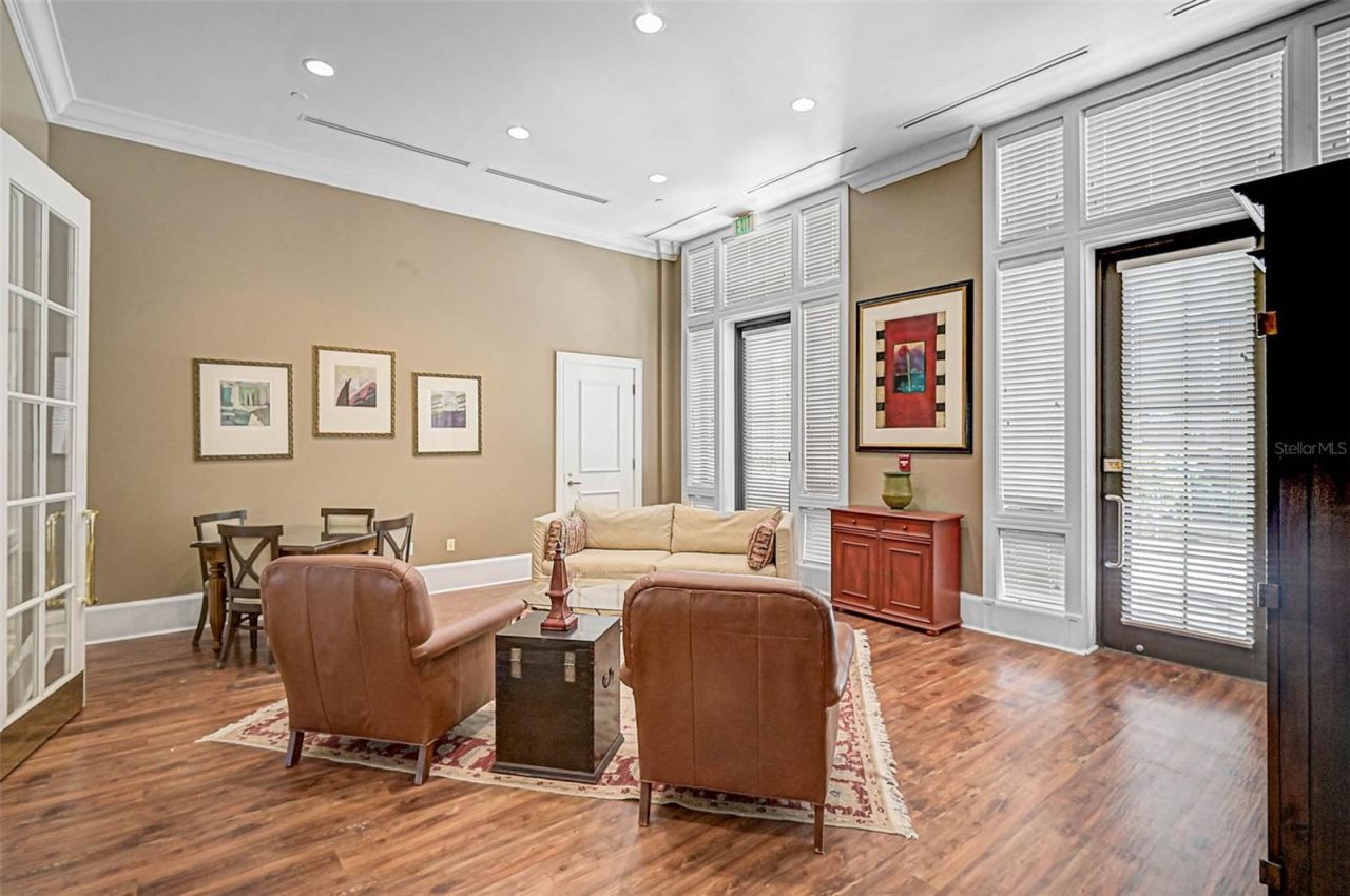 750 N Tamiami Trail, Unit 1516, Sarasota, FL 34236 Photo