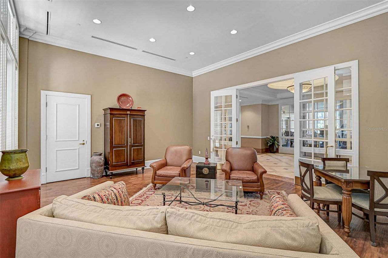 750 N Tamiami Trail, Unit 1516, Sarasota, FL 34236 Photo