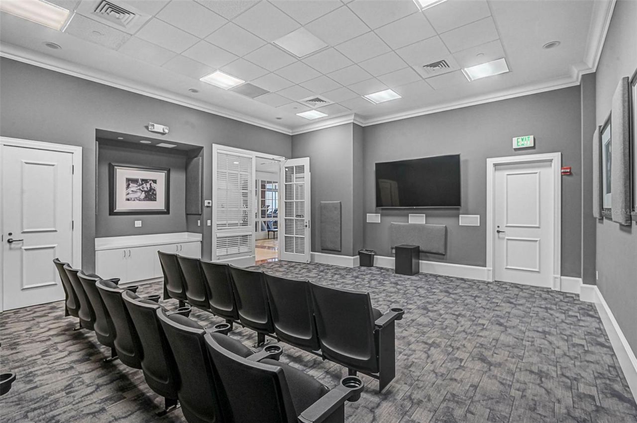 750 N Tamiami Trail, Unit 1516, Sarasota, FL 34236 Photo