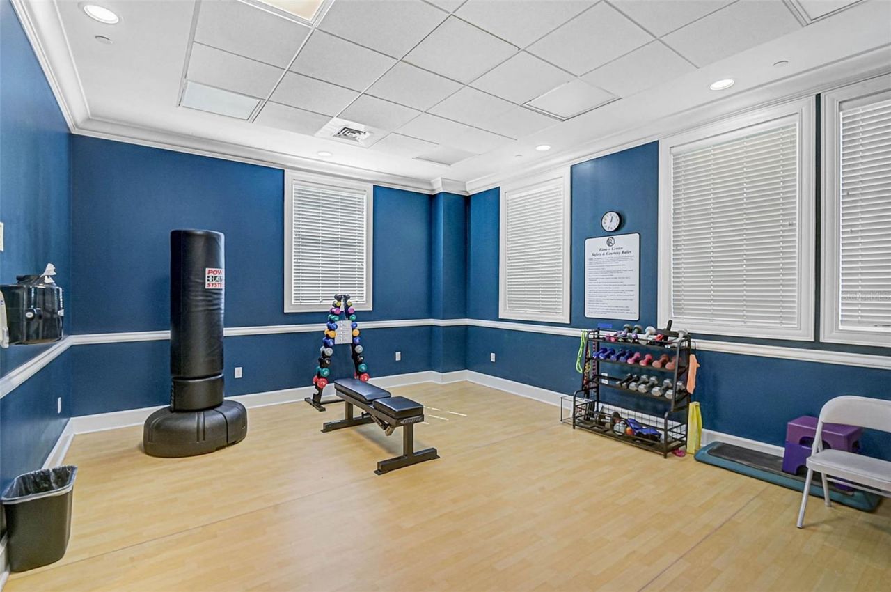 750 N Tamiami Trail, Unit 1516, Sarasota, FL 34236 Photo