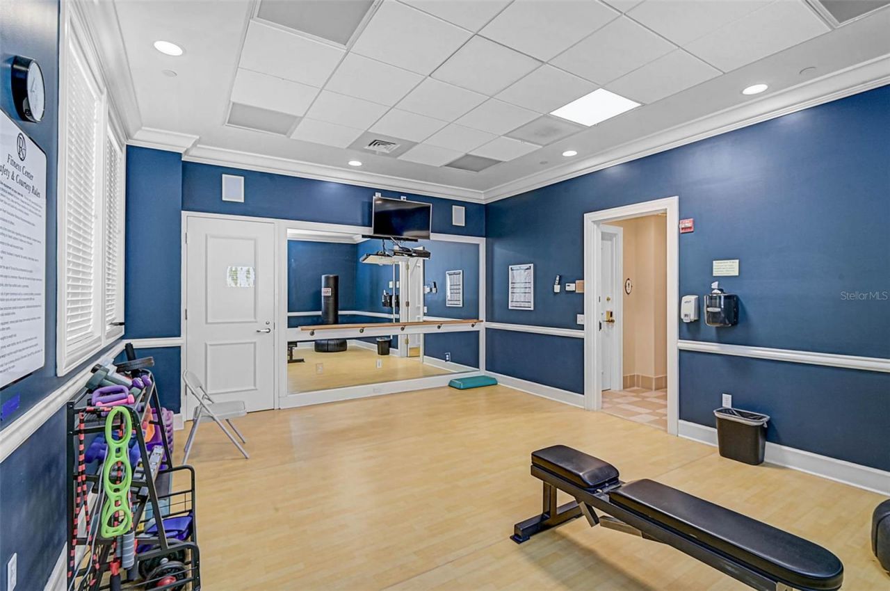 750 N Tamiami Trail, Unit 1516, Sarasota, FL 34236 Photo