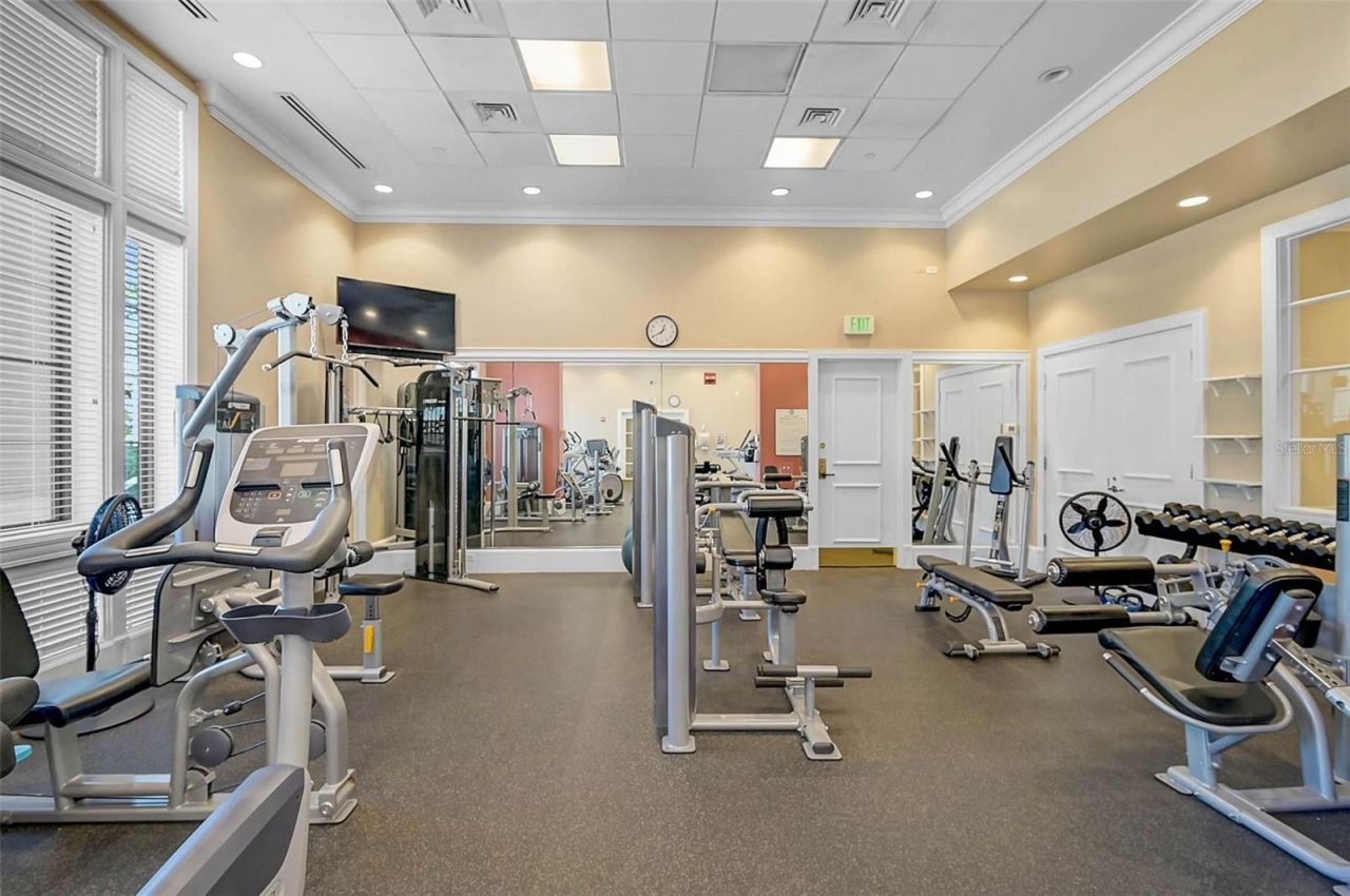 750 N Tamiami Trail, Unit 1516, Sarasota, FL 34236 Photo