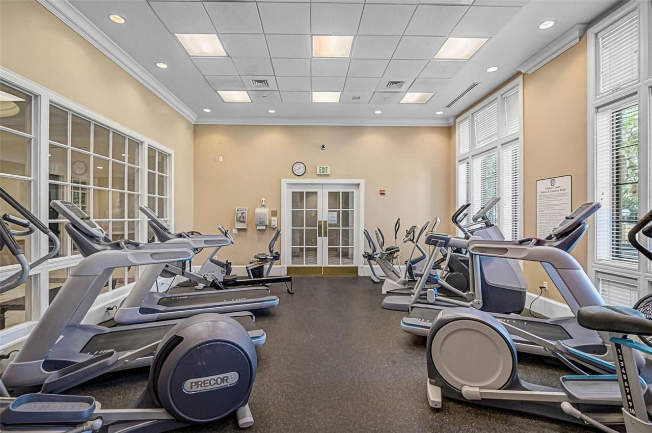 750 N Tamiami Trail, Unit 1516, Sarasota, FL 34236 Photo