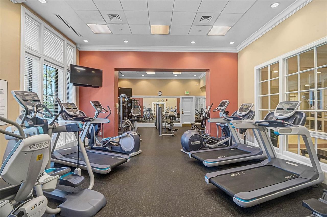 750 N Tamiami Trail, Unit 1516, Sarasota, FL 34236 Photo