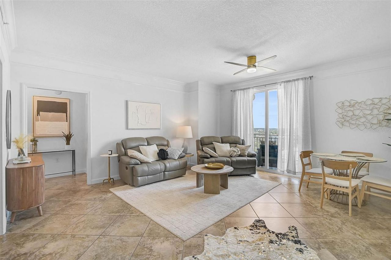 750 N Tamiami Trail, Unit 1516, Sarasota, FL 34236 Photo