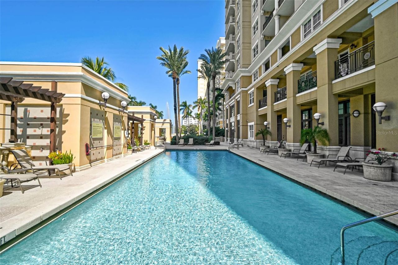 750 N Tamiami Trail, Unit 1516, Sarasota, FL 34236 Photo