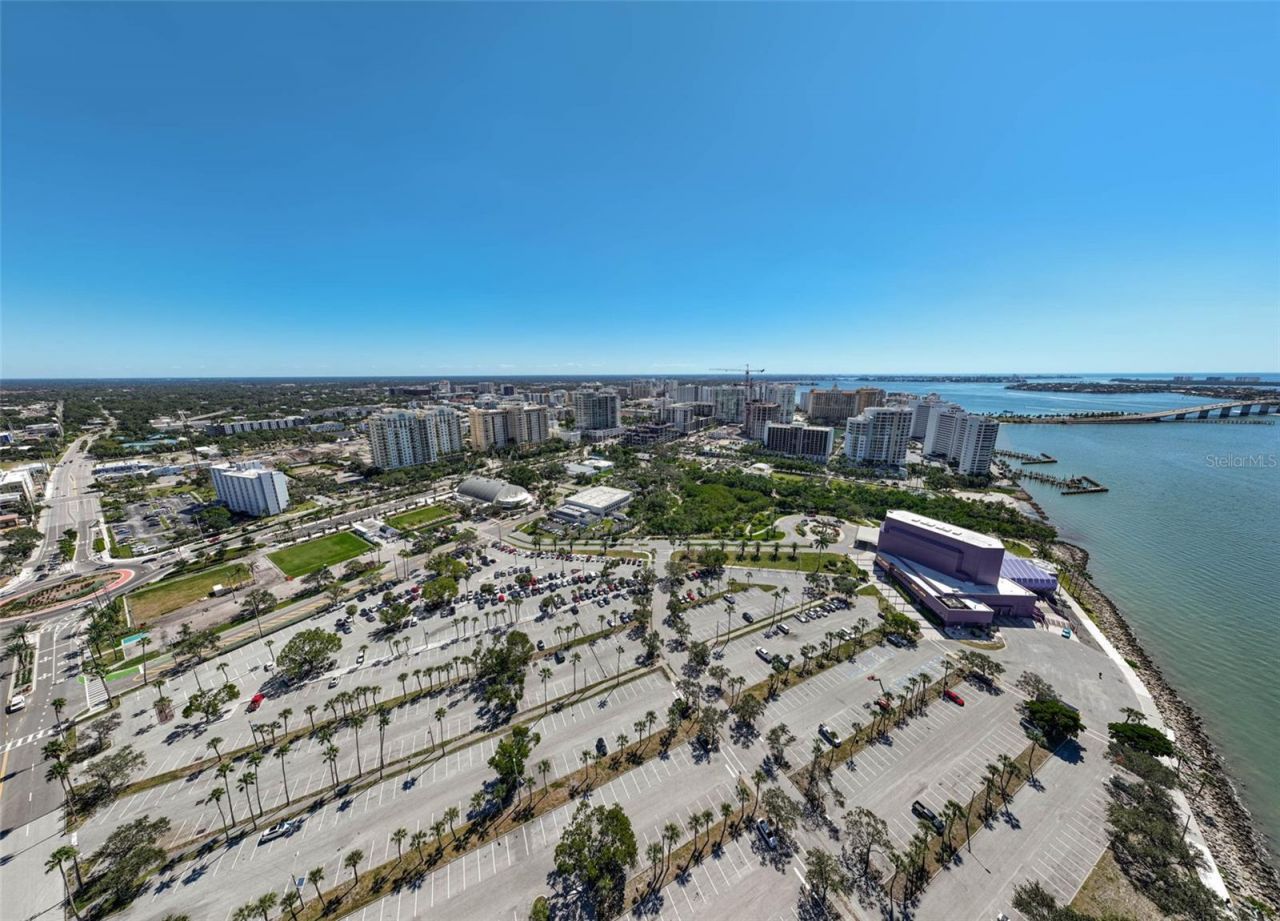 750 N Tamiami Trail, Unit 1516, Sarasota, FL 34236 Photo