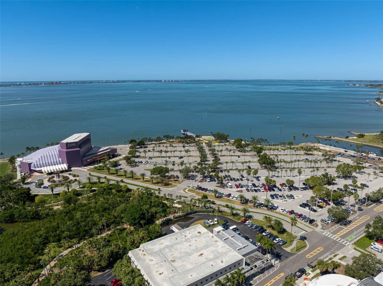 750 N Tamiami Trail, Unit 1516, Sarasota, FL 34236 Photo