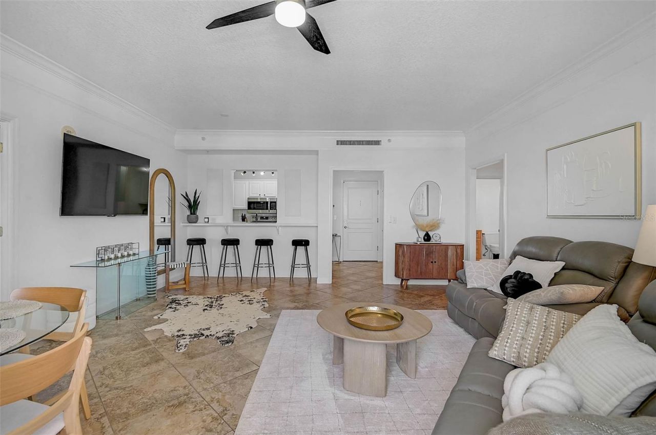 750 N Tamiami Trail, Unit 1516, Sarasota, FL 34236 Photo