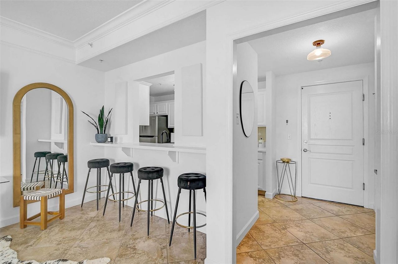 750 N Tamiami Trail, Unit 1516, Sarasota, FL 34236 Photo