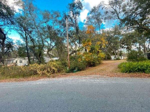 SE 169TH TERRACE RD ROAD, SILVER SPRINGS, FL 34488