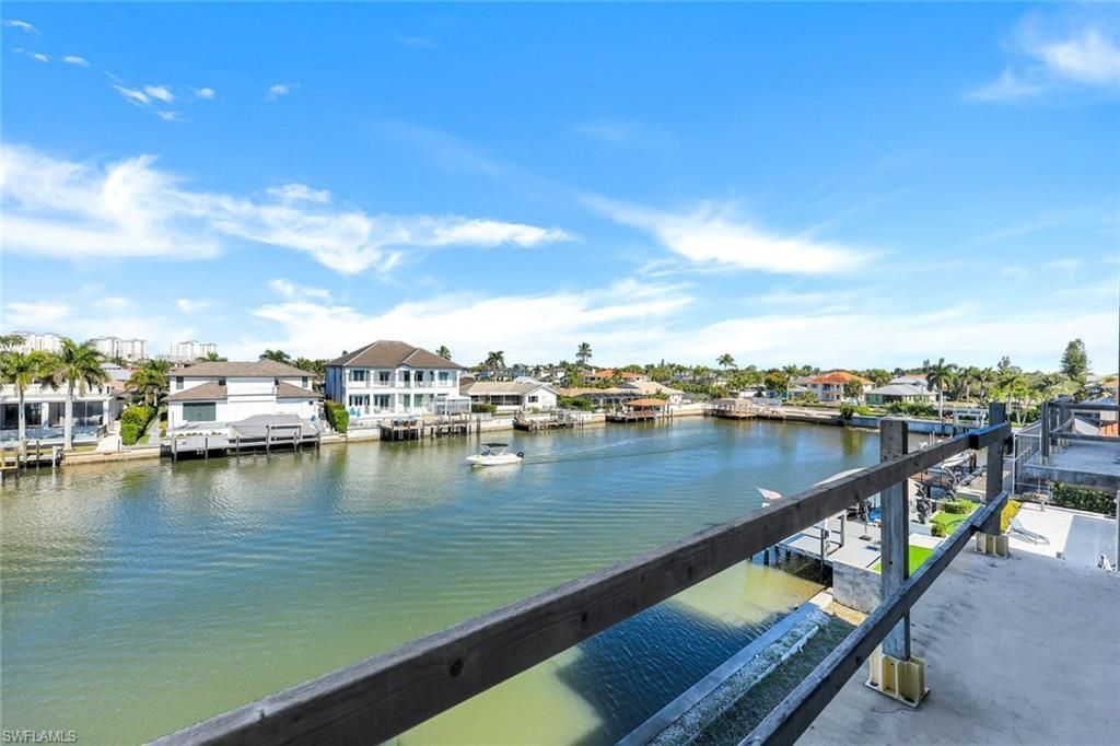 415 Seabee Ave, Naples, FL 34108 Photo