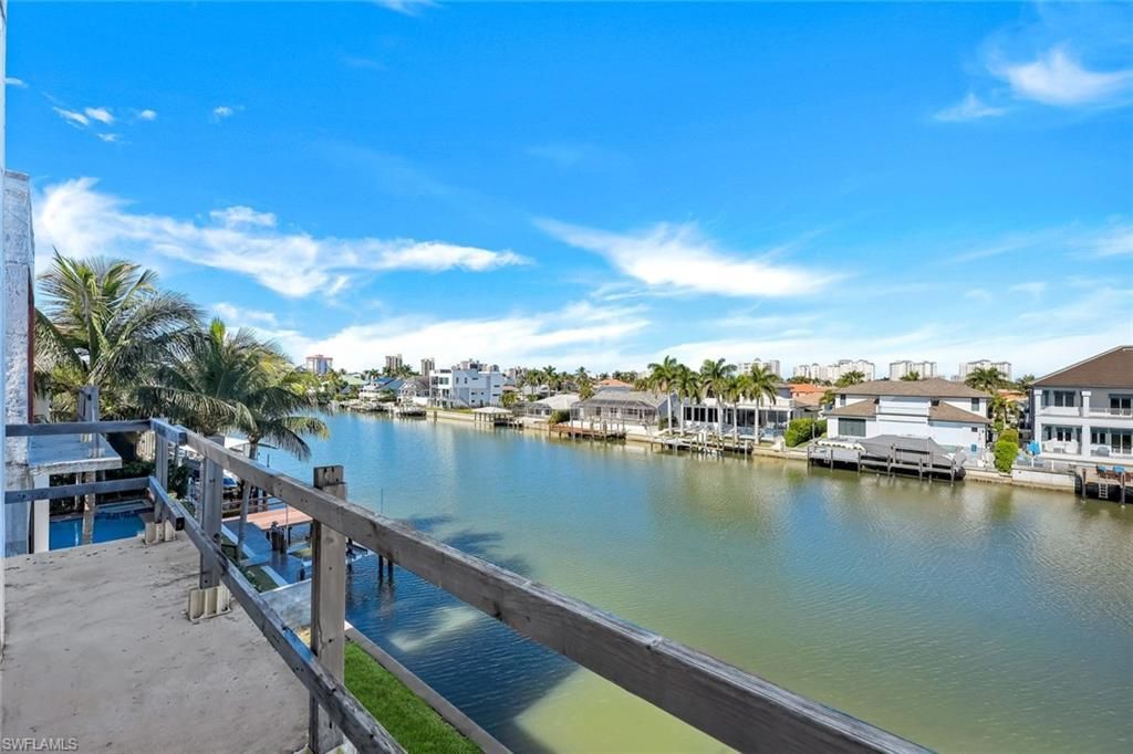 415 Seabee Ave, Naples, FL 34108 Photo